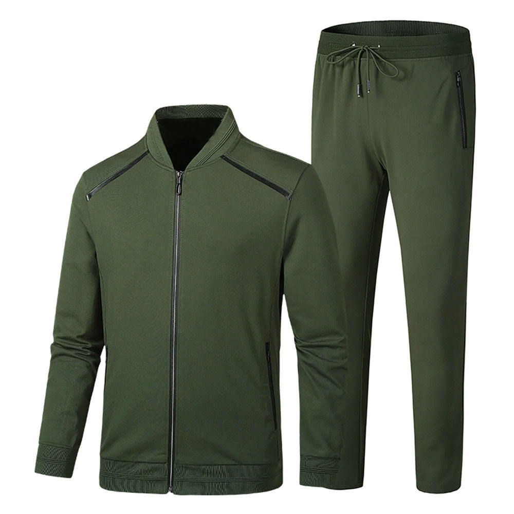 Tracksuit_SS-1701_101