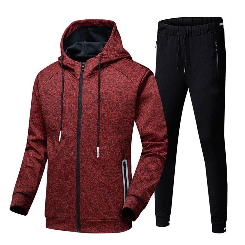Tracksuit_SS-1701_103