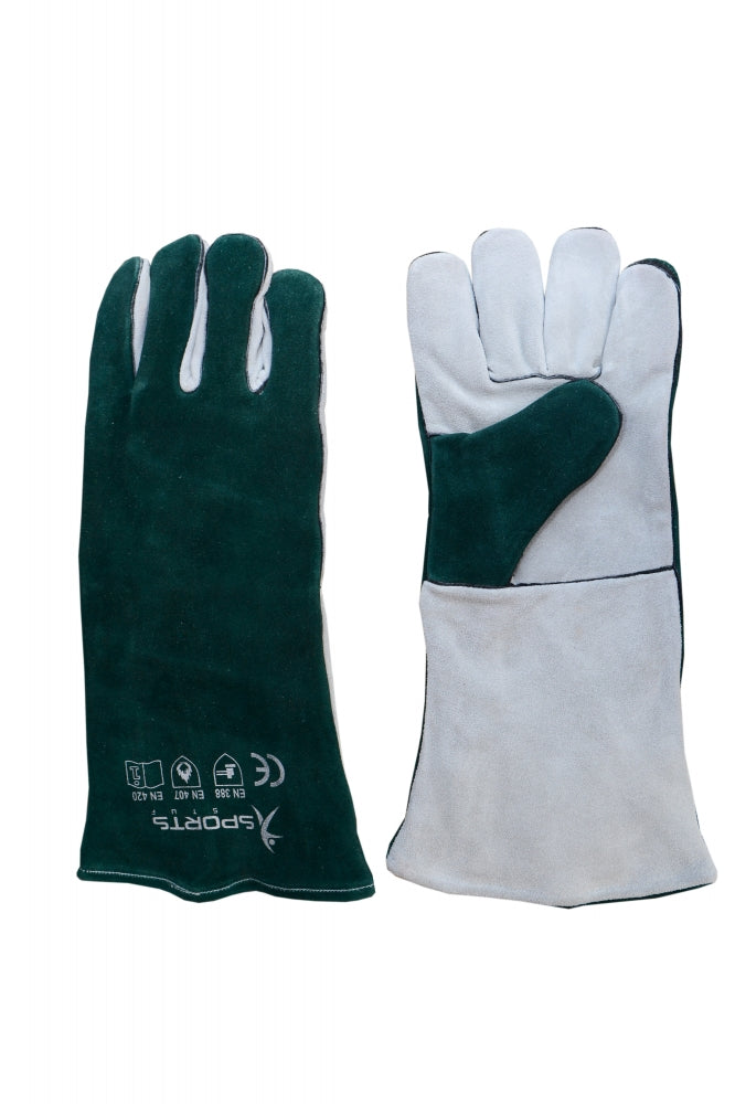 Welding_Gloves_SS-WG-01_172