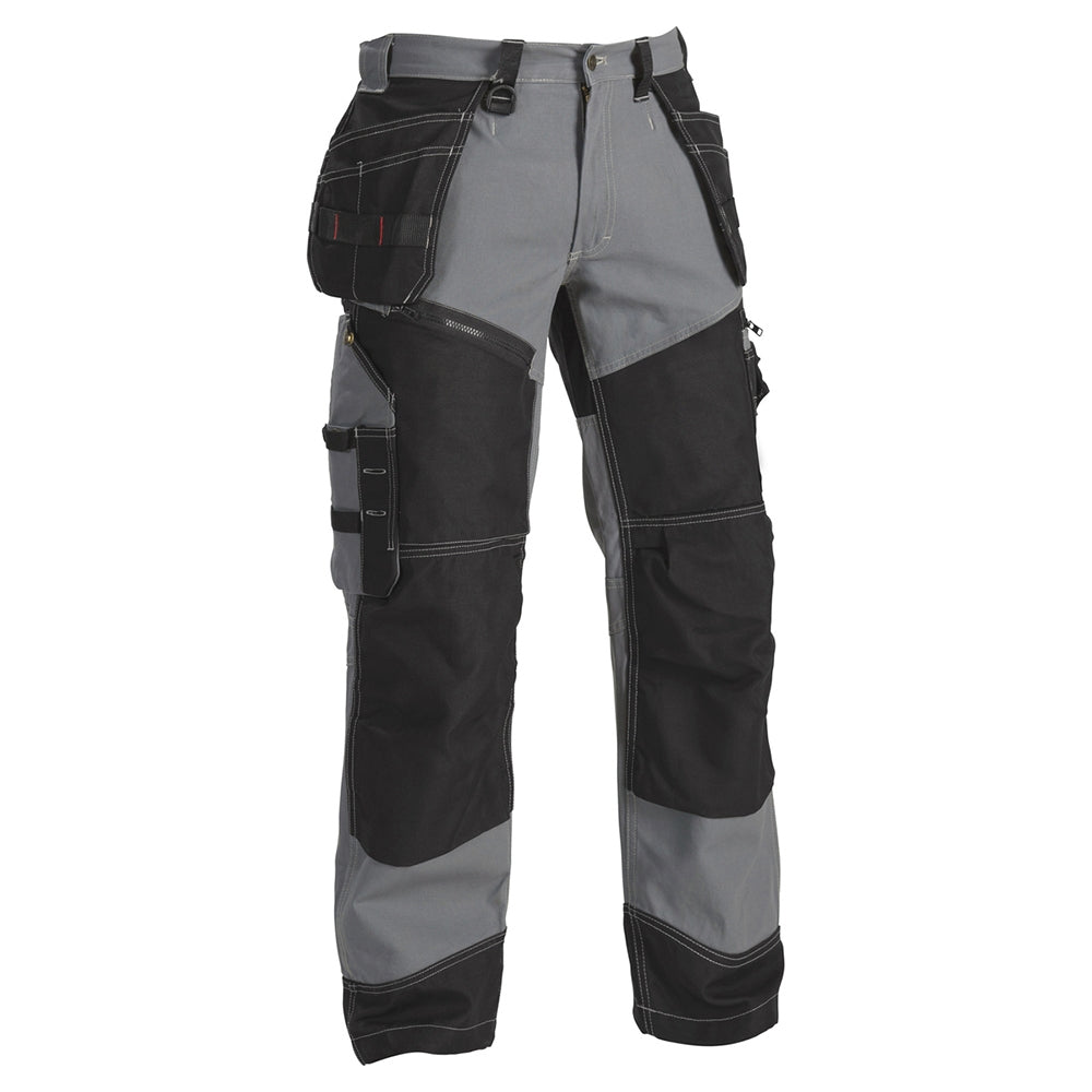 Working_Pant_SS-1201_71