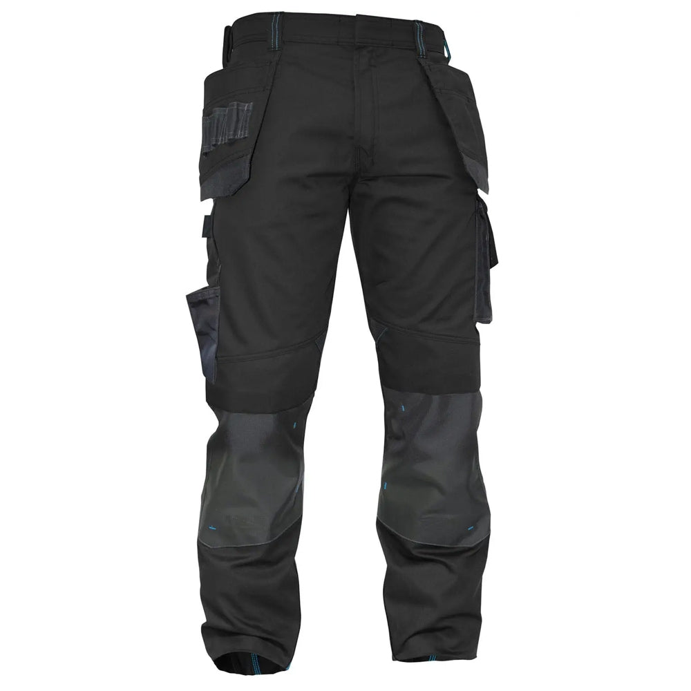 Working_Pant_SS-1201_75