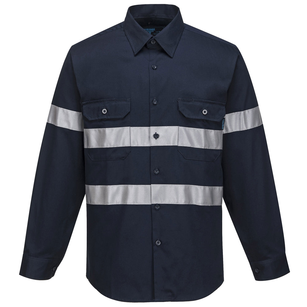 Working_Shirts_SS-1106_69
