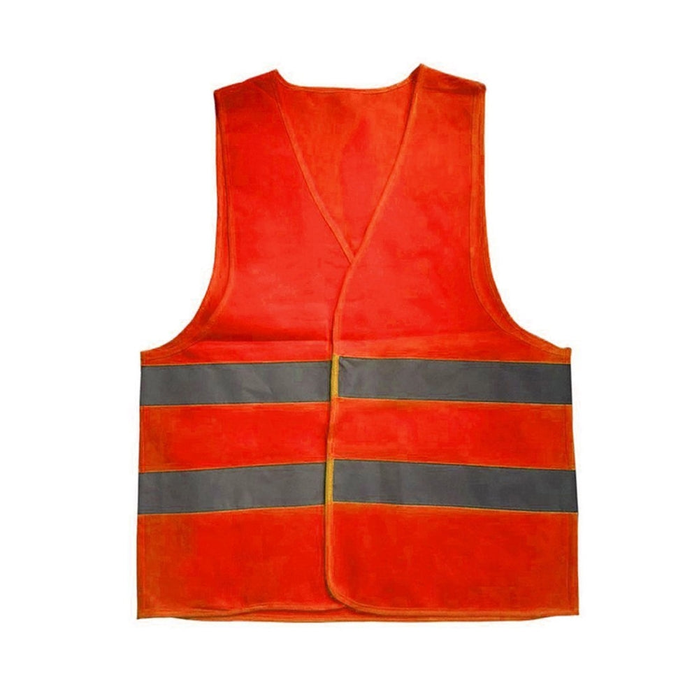 Working_Vest_SS-901_53