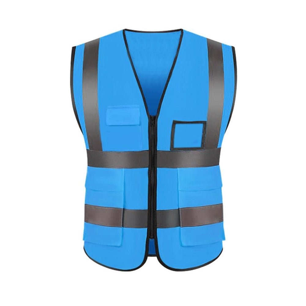 Working_Vest_SS-901_56