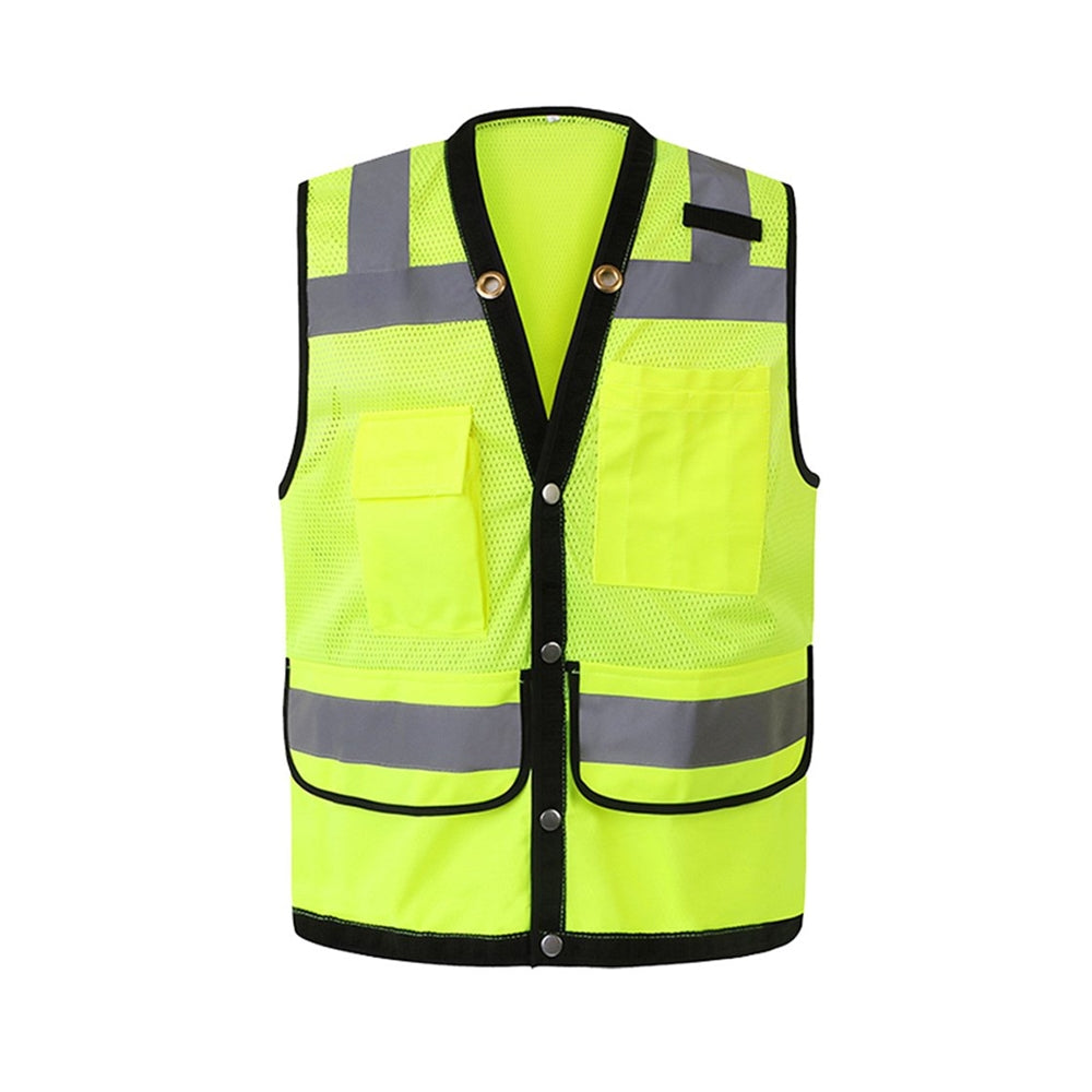 Working_Vest_SS-901_57