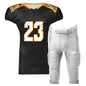 American Football Uniform SS-404