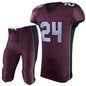 American Football Uniform SS-405