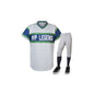 Baseball Uniform SS-203