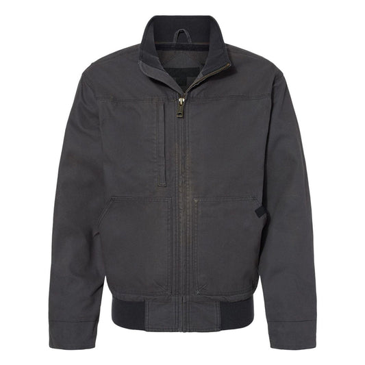 Bomber_Jackets_SS-1601