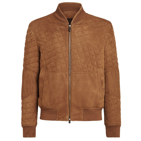 Bomber_Jackets_SS-1602