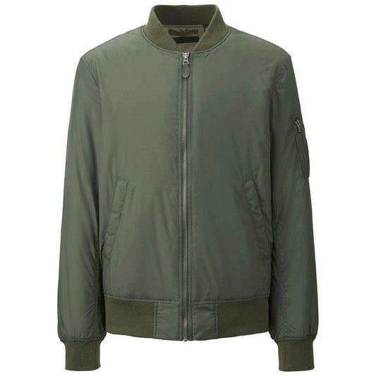 Bomber_Jackets_SS-1603
