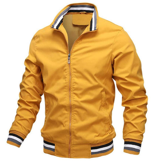Bomber_Jackets_SS-1604