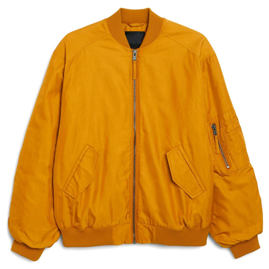 Bomber_Jackets_SS-1605
