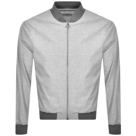 Bomber_Jackets_SS-1606