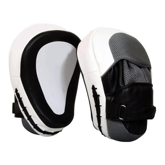 Boxing Focus Pad_SS-701_124