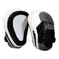 Boxing Focus Pad_SS-701_124
