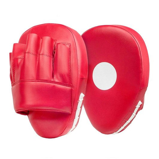 Boxing Focus Pad_SS-701_125