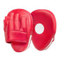 Boxing Focus Pad_SS-701_125