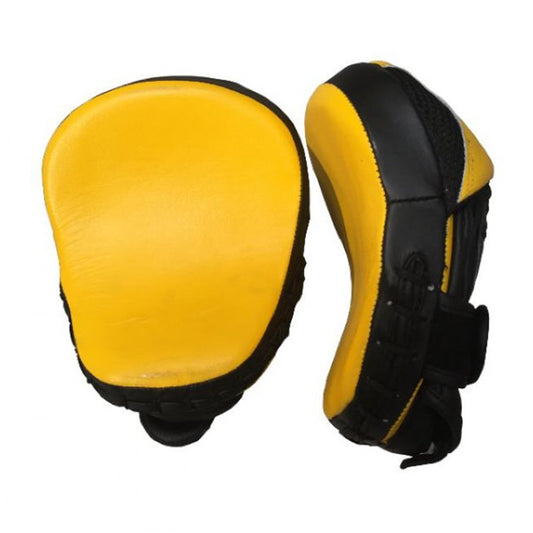 Boxing Focus Pad_SS-701_126
