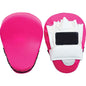 Boxing Focus Pad_SS-701_127