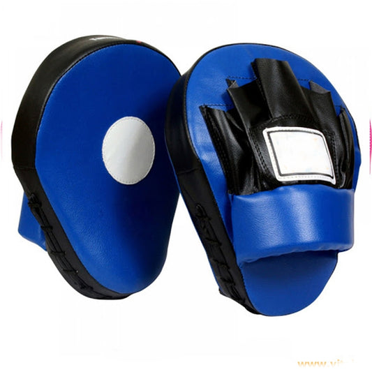 Boxing Focus Pad_SS-701_128
