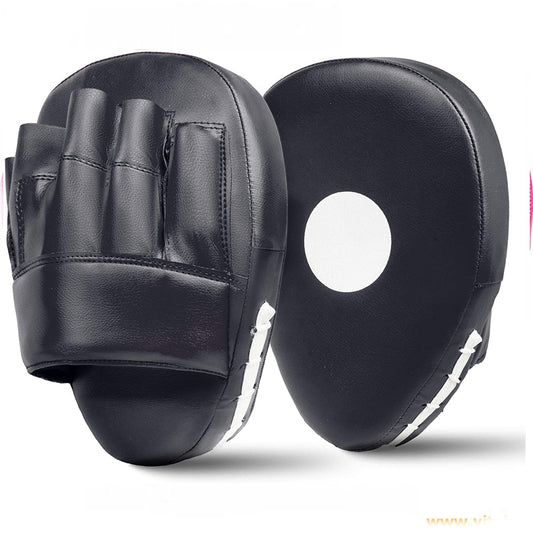Boxing Focus Pad_SS-701_129