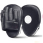 Boxing Focus Pad_SS-701_129