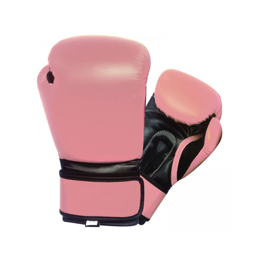 Boxing_Gloves_SS-806_131