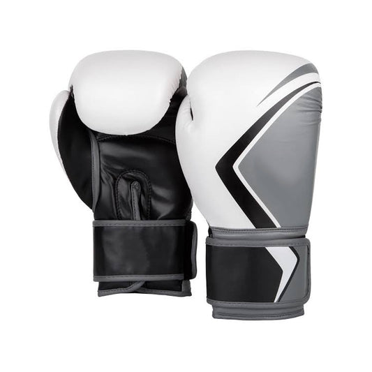 Boxing_Gloves_SS-806_132