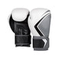 Boxing_Gloves_SS-806_132