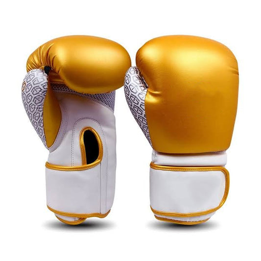 Boxing_Gloves_SS-806_133