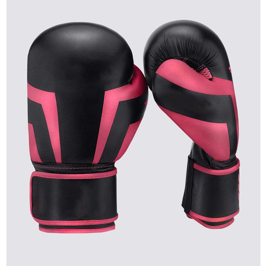 Boxing_Gloves_SS-806_134
