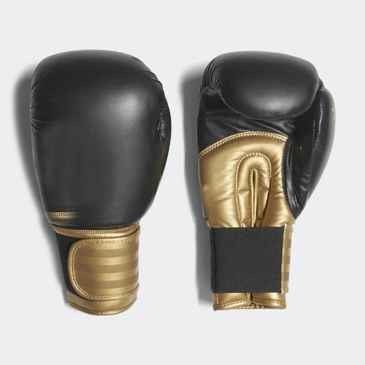 Boxing_Gloves_SS-806_135