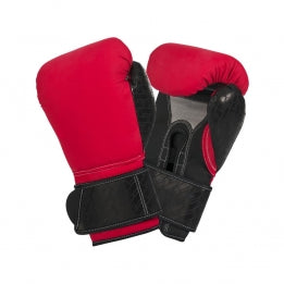 Boxing_Gloves_SS-806_130