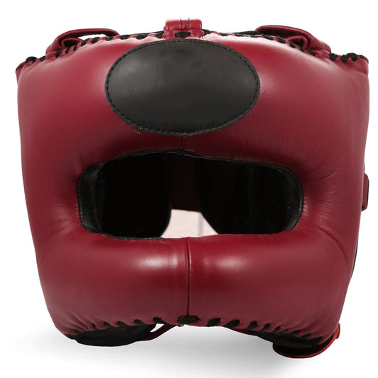 Boxing_Head_Guard_SS-401