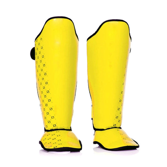 Boxing_Shin_Pad_SS-501