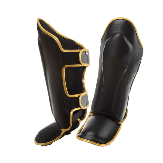 Boxing_Shin_Pad_SS-502