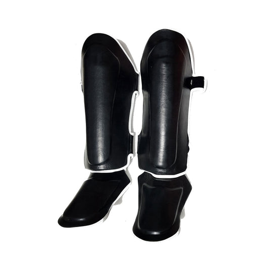 Boxing_Shin_Pad_SS-503