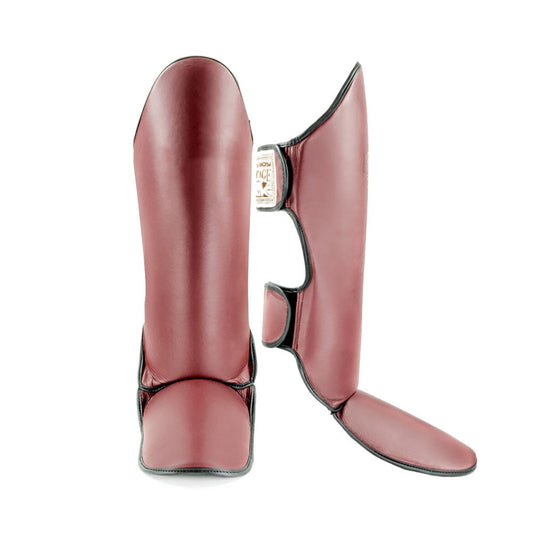 Boxing_Shin_Pad_SS-504