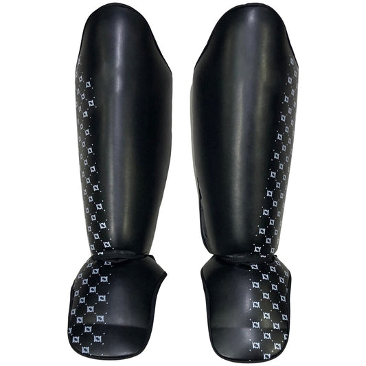 Boxing_Shin_Pad_SS-505