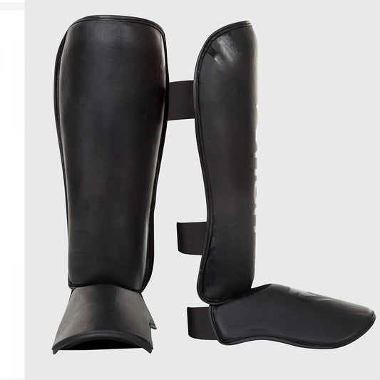 Boxing_Shin_Pad_SS-506