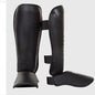 Boxing_Shin_Pad_SS-506