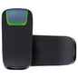 Boxing Thai Pads SS-601-118