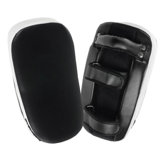Boxing Thai Pads SS-601-119