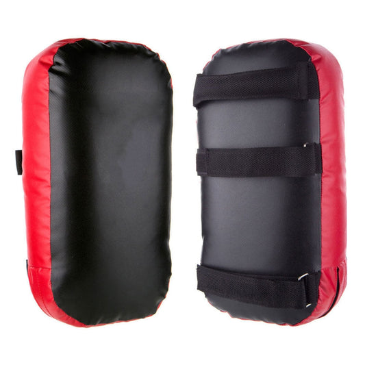 Boxing Thai Pads SS-601-120