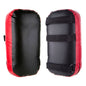 Boxing Thai Pads SS-601-120