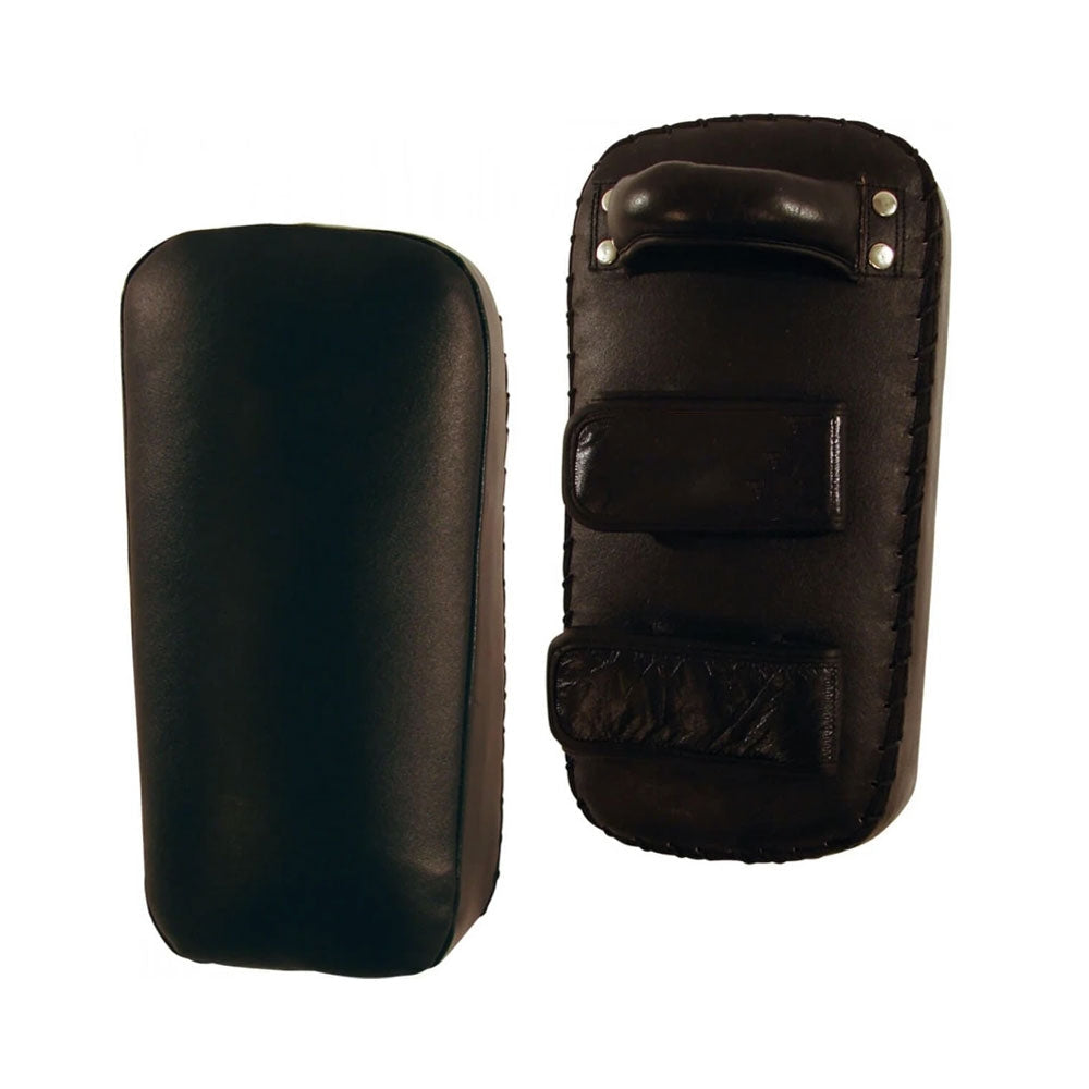 Boxing Thai Pads SS-601-121