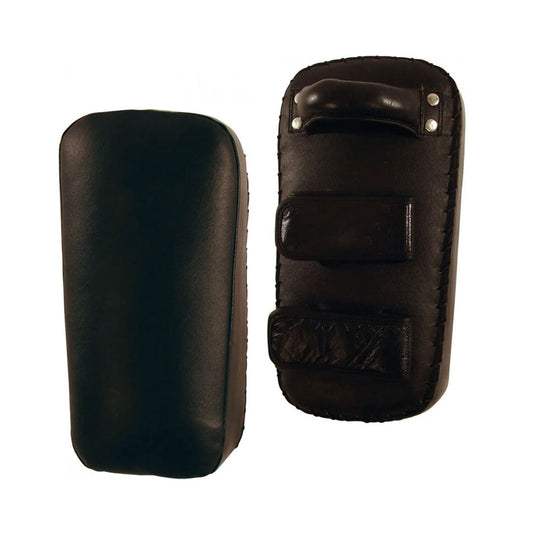 Boxing Thai Pads SS-601-121
