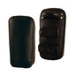 Boxing Thai Pads SS-601-121