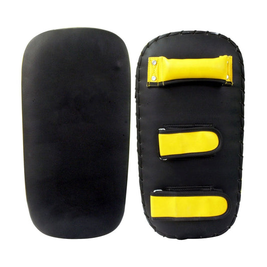 Boxing Thai Pads SS-601-122